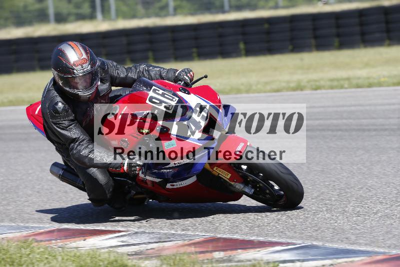 /16 16.05.2025 PROMAX ADR/Gruppe gruen/96